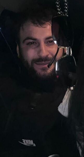  ,   , 25 ,   ,   