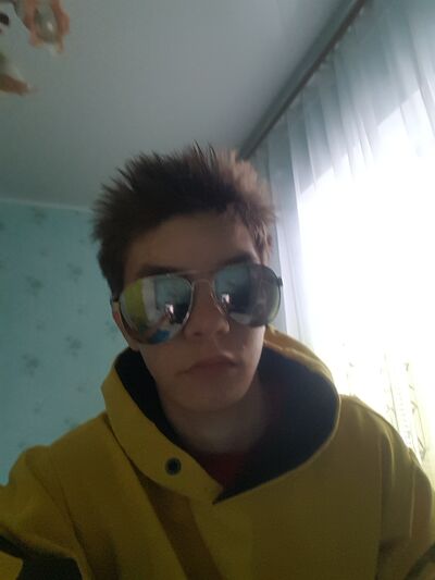  ,   , 24 ,   ,   