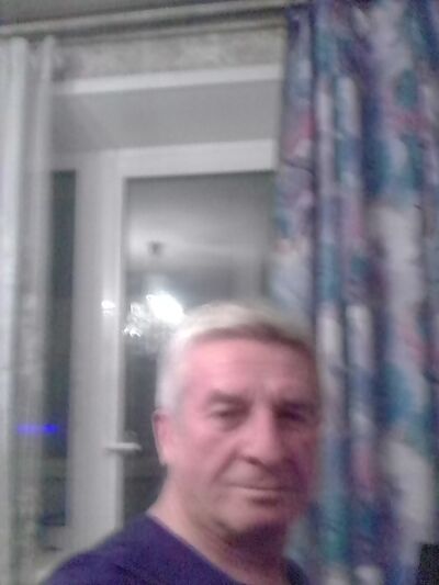  ,   , 59 ,   ,   