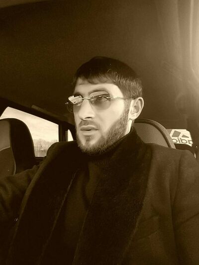  ,   Egor, 45 ,   ,   