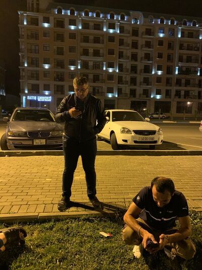  ,   Emin, 41 ,   ,   , c 