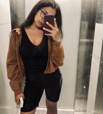  ,   Kk, 25 ,   ,   