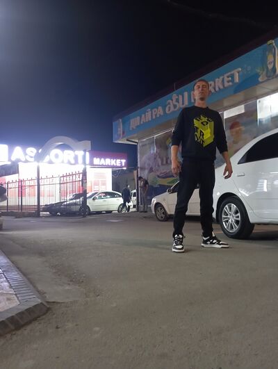  ,   Yodgor, 34 ,   ,   