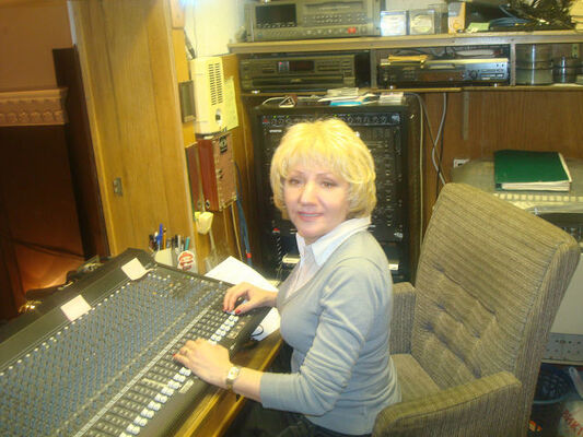  ,   , 64 ,   ,   , c 