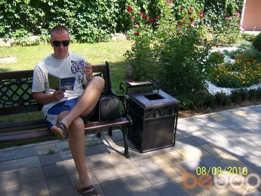 ���������� ������, ���� ������� ������, 50 ���, ������������ 