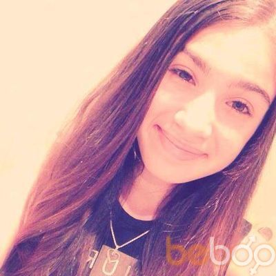  ,   Millala, 32 ,   , 