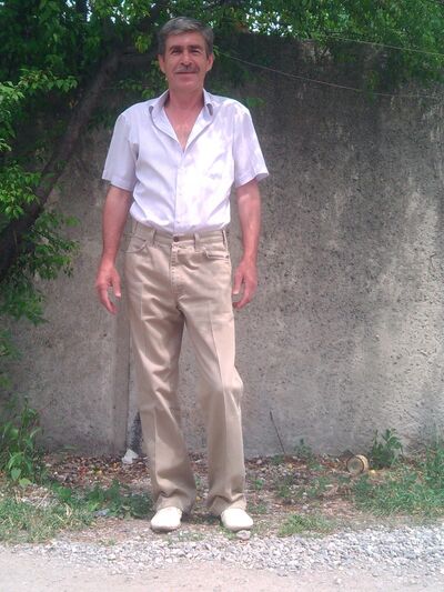  ,   , 62 ,   ,   , c 