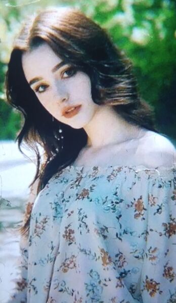  -,   , 21 ,   ,   