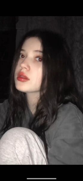  ,   , 18 ,   ,   
