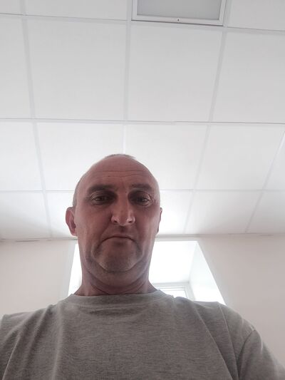  ,   , 49 ,   c 