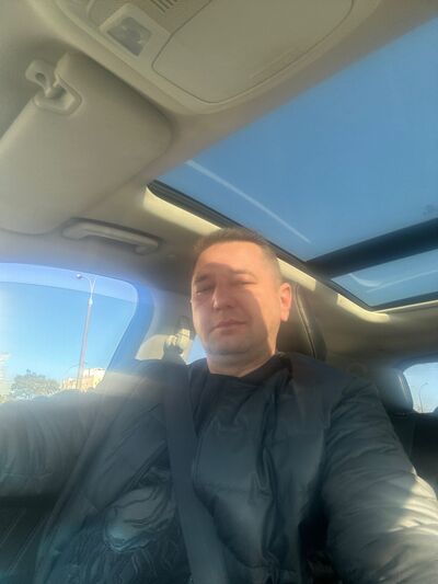  ,   , 44 ,   ,   , c , 