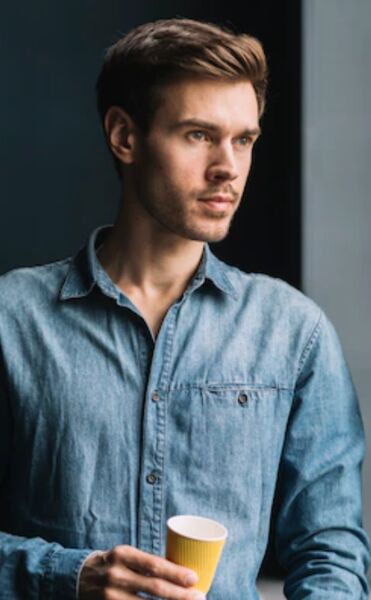 ,   Jon, 23 ,   ,   