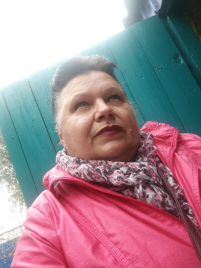  ,   , 65 ,   ,   , c 