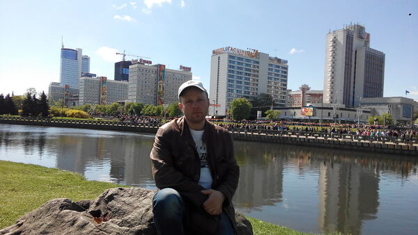  ,   , 43 ,   ,   , c , 