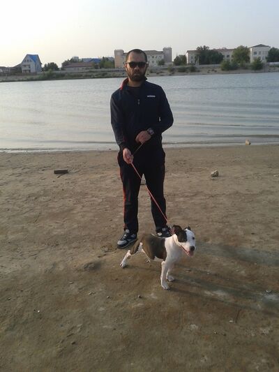  ,   Anzor, 37 ,   