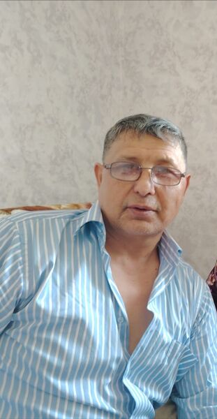  ,   , 57 ,   ,   , c , 