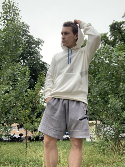  Warszawa,   , 22 ,   ,   , c 