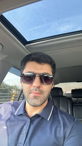  ,   Kahraman, 36 ,   ,   