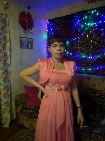  ,   , 41 ,     , c 