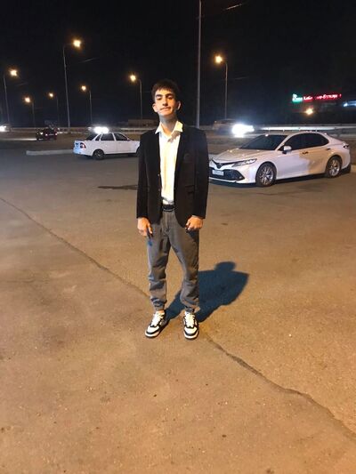  ,   , 22 ,   ,   , c , 