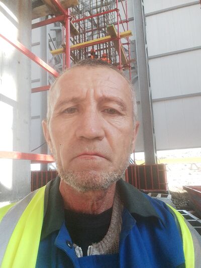  ,   , 52 ,   ,   , c , 