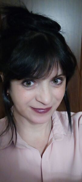  ,   , 44 ,   c , 