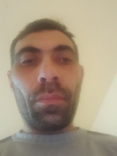  ,   Saco, 43 ,   ,   