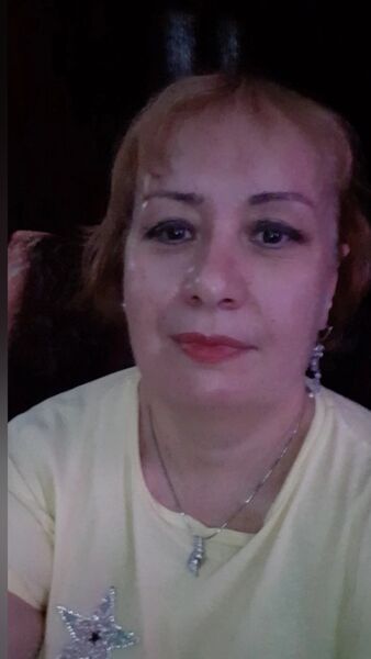  ,   Tatyana, 54 ,   ,   