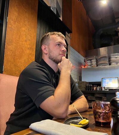  ,   , 32 ,     , c , 