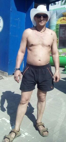  ,   , 51 ,   