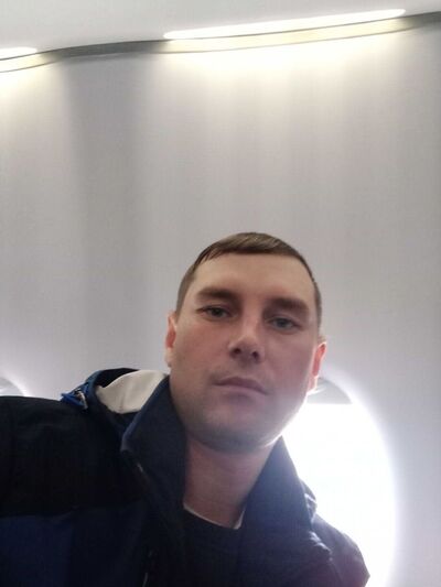  ,   , 38 ,   c , 