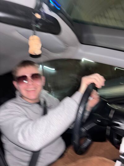  ,   , 19 ,   ,   