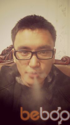 ���������� ������, ���� ������� �����, 34 ����, ������������ ��� ������