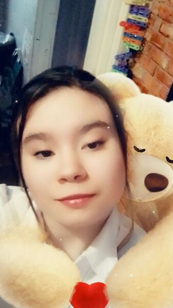 -,   , 20 ,   ,   , 