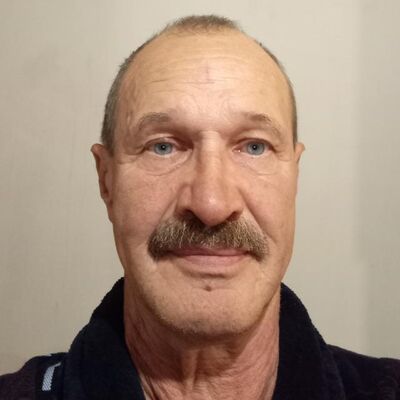  ,   , 63 ,   ,   