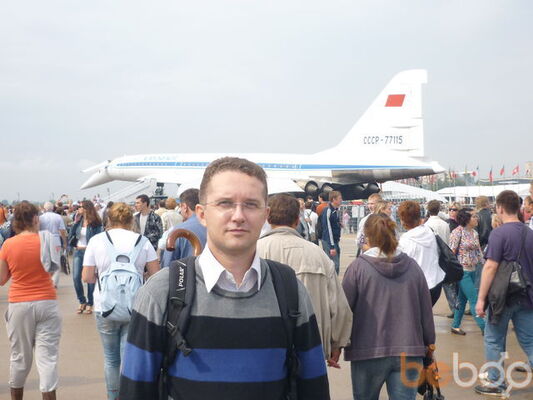  ,   Eduard, 50 ,   ,   , c 