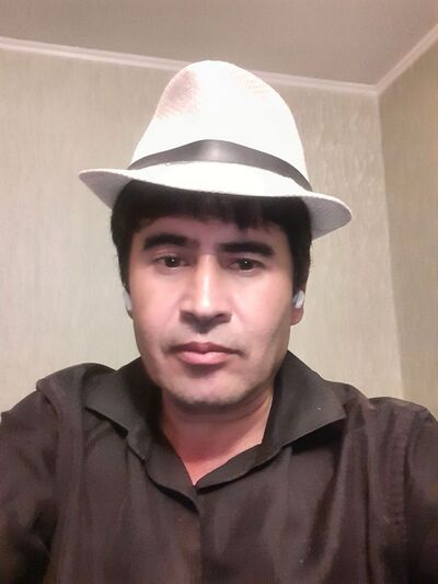  ,   , 43 ,   ,   , c , 