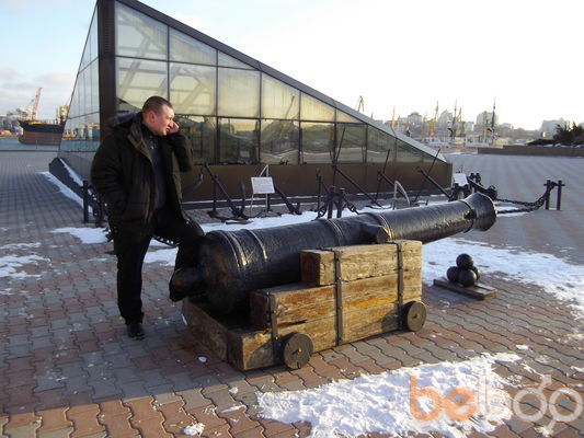 ���������� ��������������, ���� ������� ������, 41 ���, ������������ ��� ������