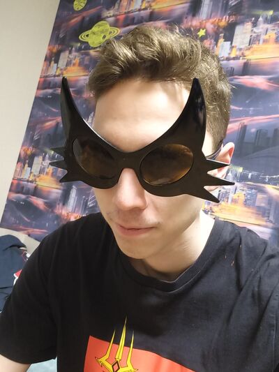  ,   , 20 ,   ,   