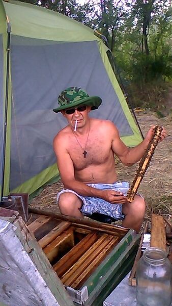  ,   , 50 ,  