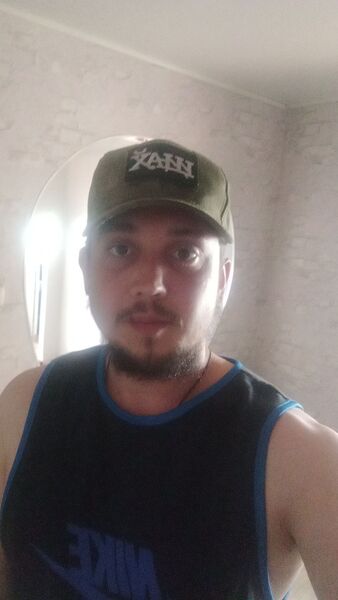  ,   , 27 ,   ,   , 