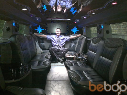 ���������� ���������, ���� ������� ������, 44 ����, ������������ ��� ������