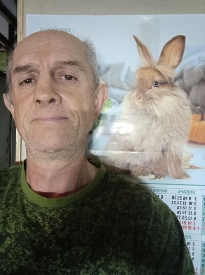  ,   , 57 ,   ,   