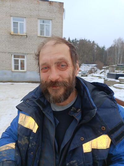  ,   , 55 ,   ,   , c , 