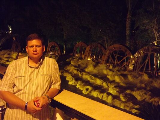  ,   Sergey, 49 ,   ,   , 