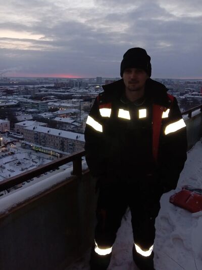  ,   Max, 32 ,   ,   , c 
