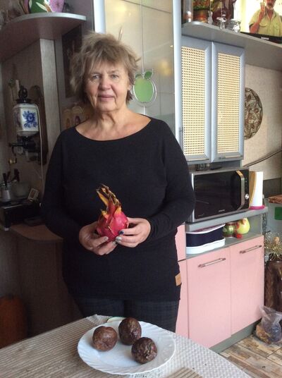  ,   , 68 ,   ,   