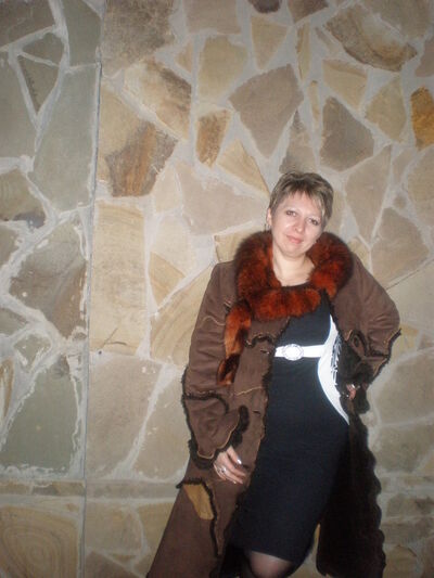  ,   , 49 ,  