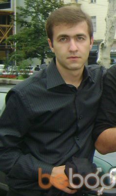  ,   Dato, 40 ,   