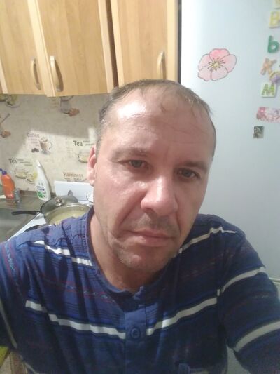  ,   , 45 ,   c 